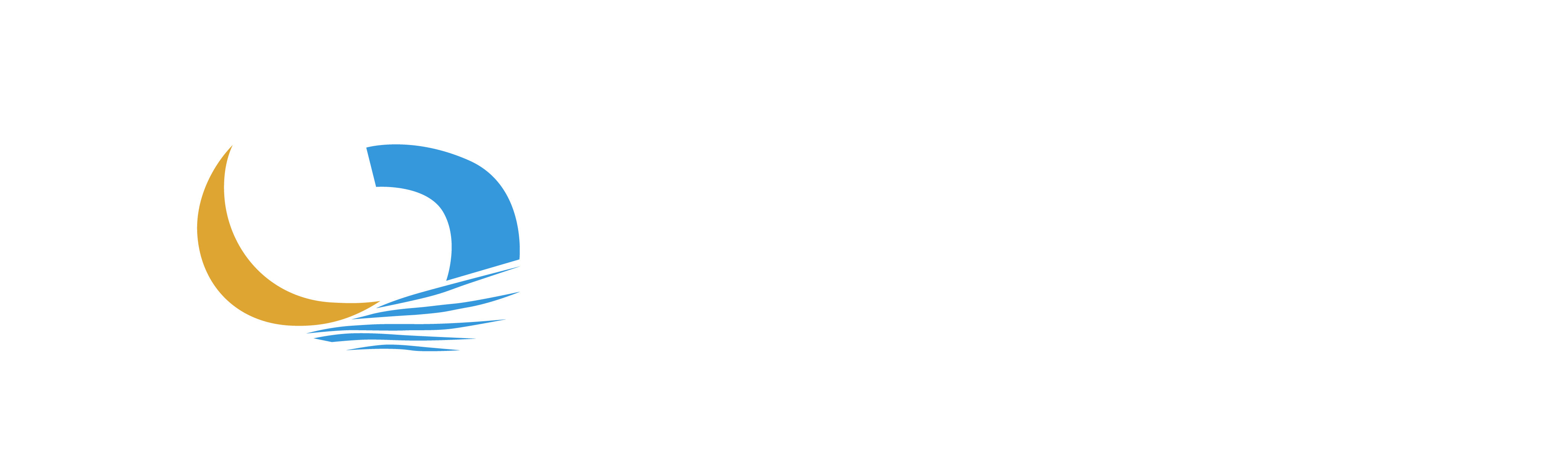 GraceDriven Pharma Logo